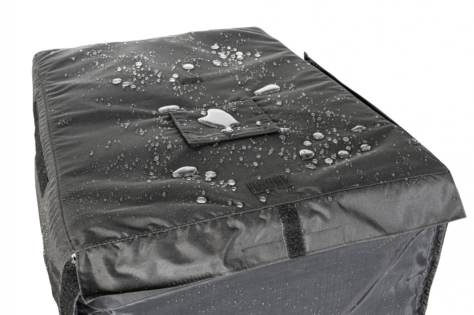 HK AUDIO Linear5 MK2 Zubehör115 SUB A Padded Rain-Transport Cover
