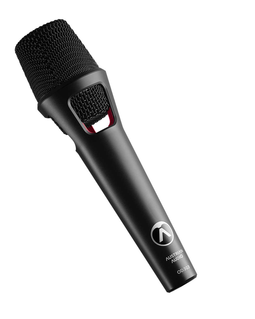 AUSTRIAN AUDIO OD303 Microphone
