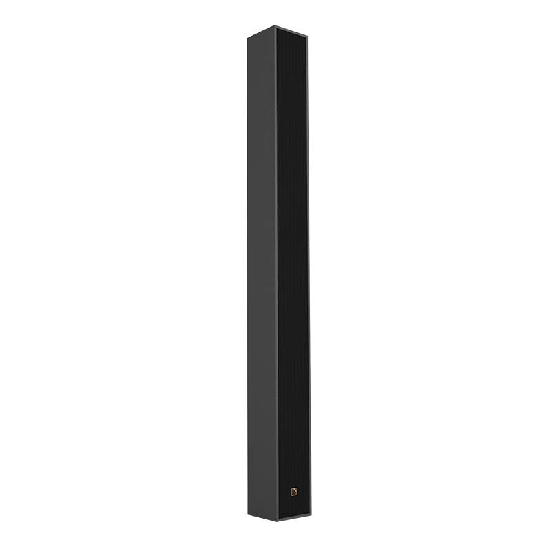 L-ACOUSTICS S-Series