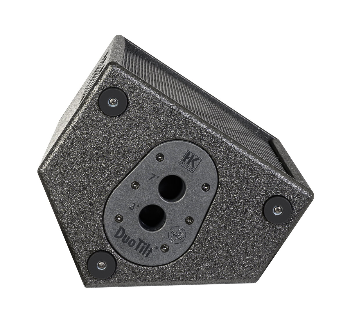 HK AUDIO Premium PRO 110 XD2