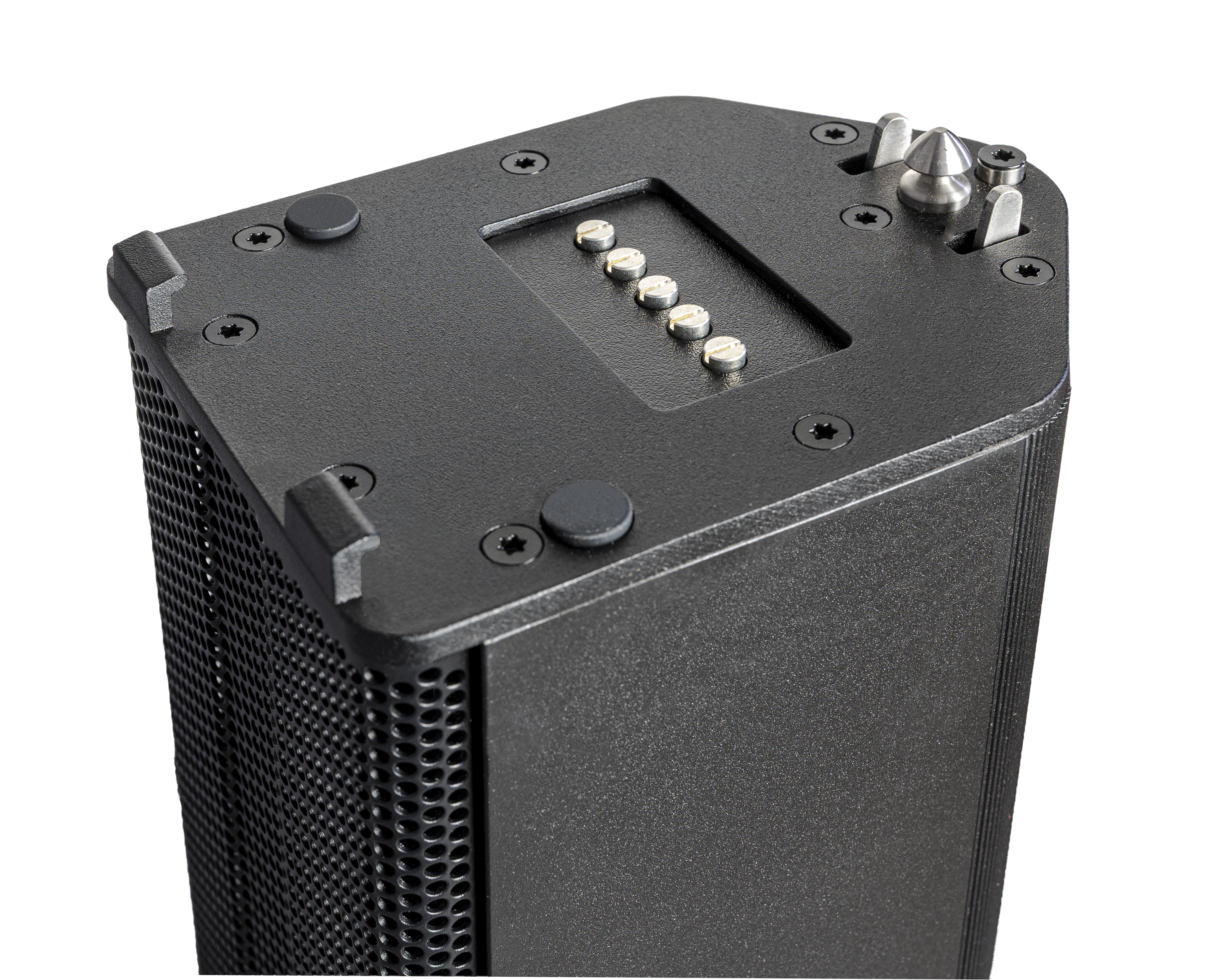 HK AUDIO Elements MK2 110 Sub A