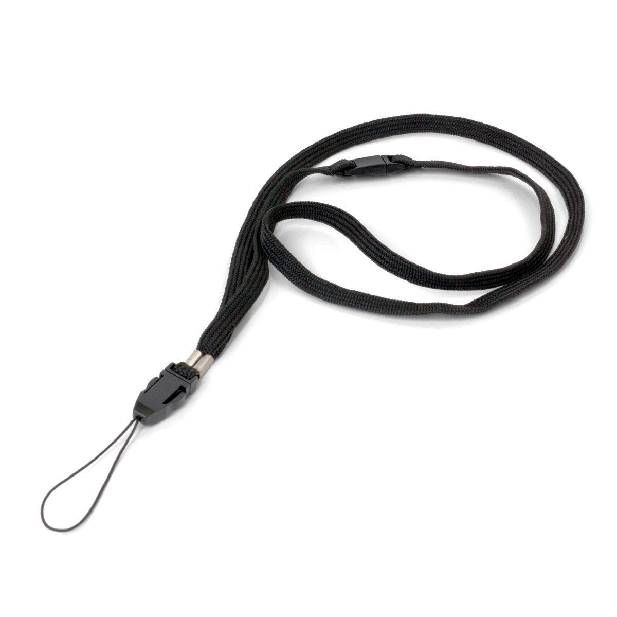 WILLIAMS AV RCS 003 Lanyard