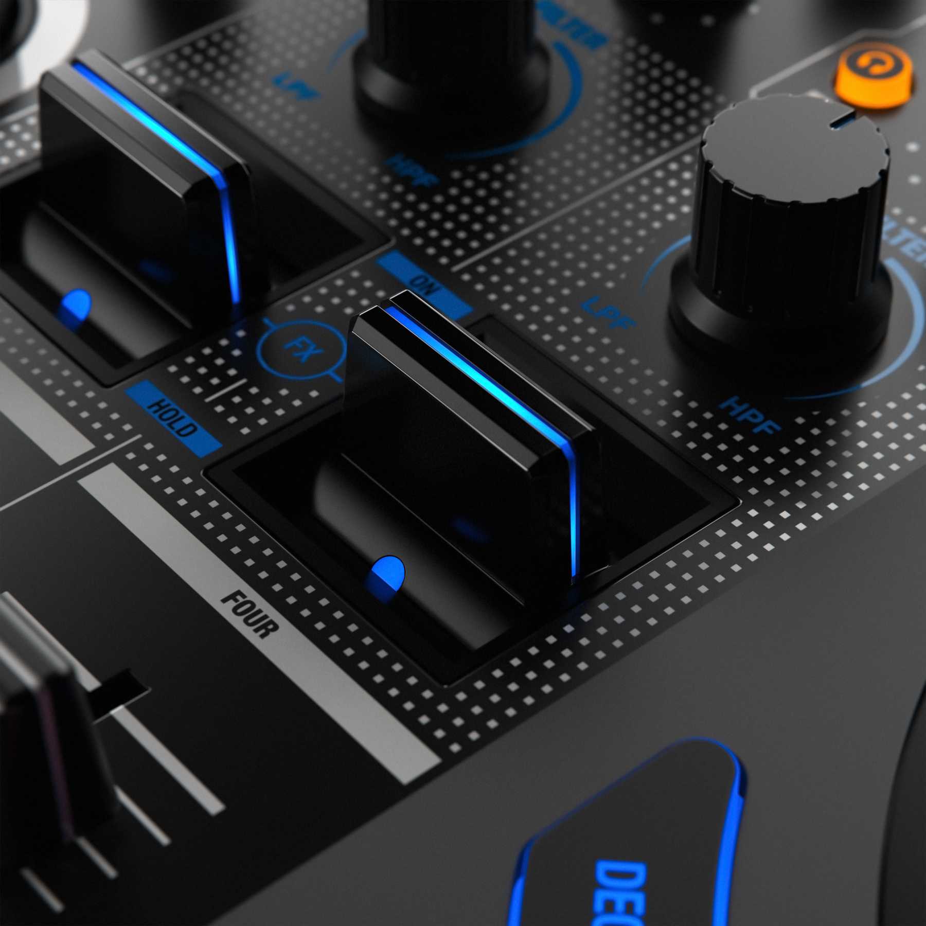 RELOOP Mixon 8 PRO