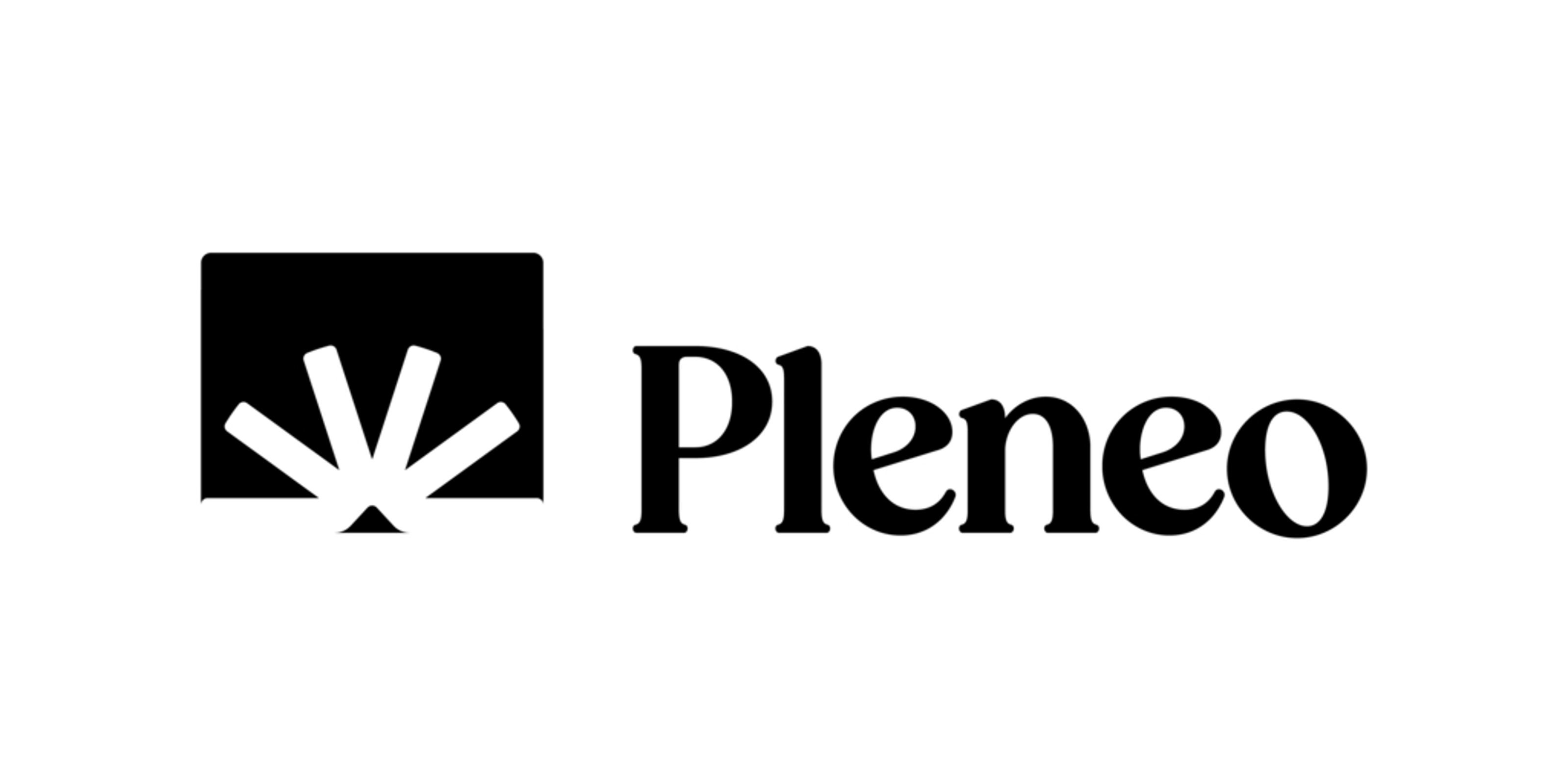 Pleneo