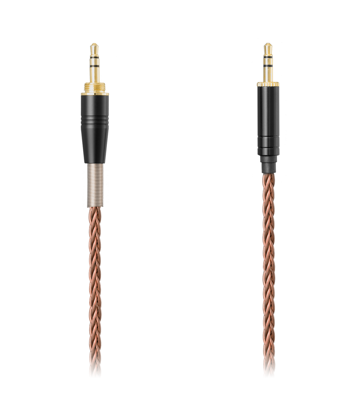 AUDIX Accessories CBLHP400 Headphone Cable