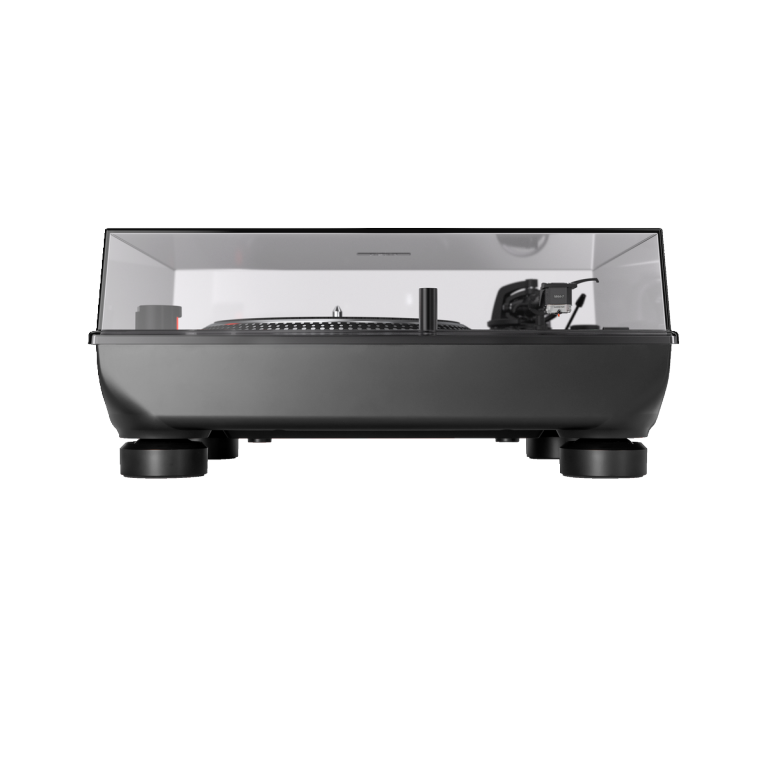 RELOOP Dust Cover RP-7