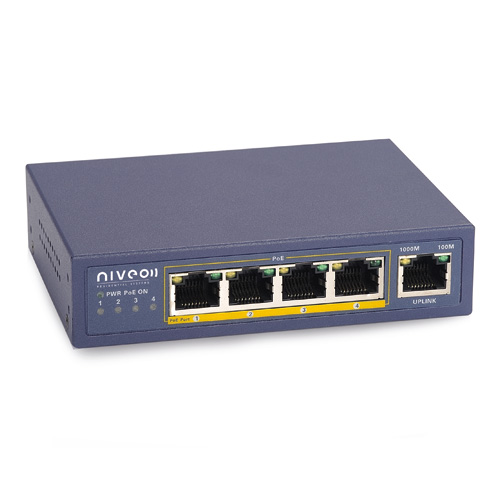 NIVEO Professional NRS 5GP