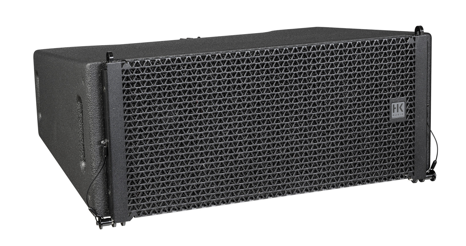 HK AUDIO COSMO™ C8    Mid/High unit