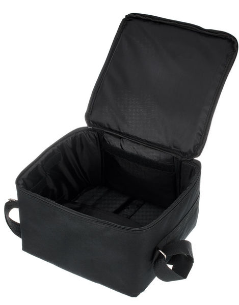 EVE-AUDIO Accessories SC203: Soft Case