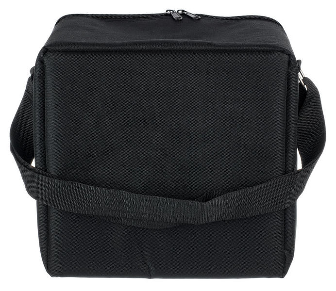 EVE-AUDIO Accessories SC203: Soft Case