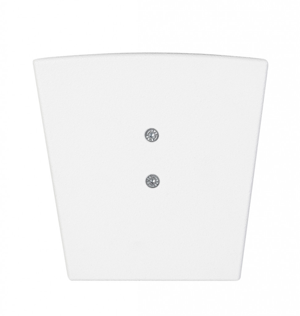 HK AUDIO FINEO FO8  White/RAL