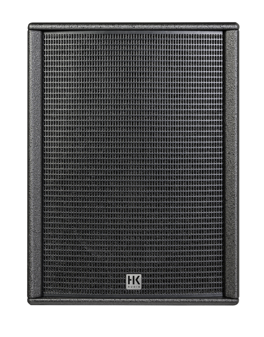 HK AUDIO Premium PRO 115 XD2