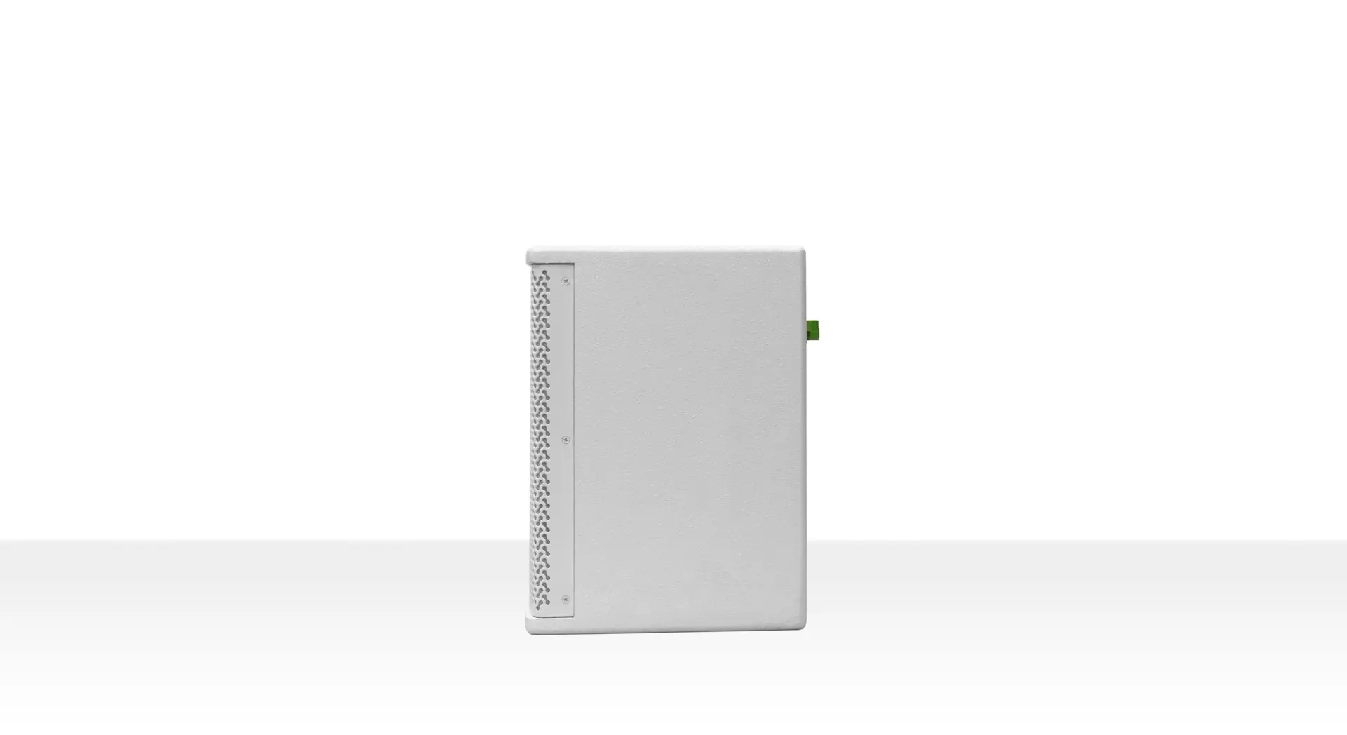 ECLER ARQIS 105i WH 5.25" 2-Way Speaker White