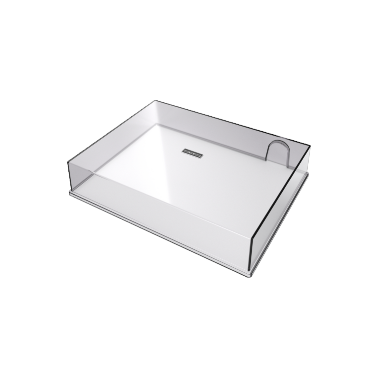 RELOOP Dust Cover RP-7