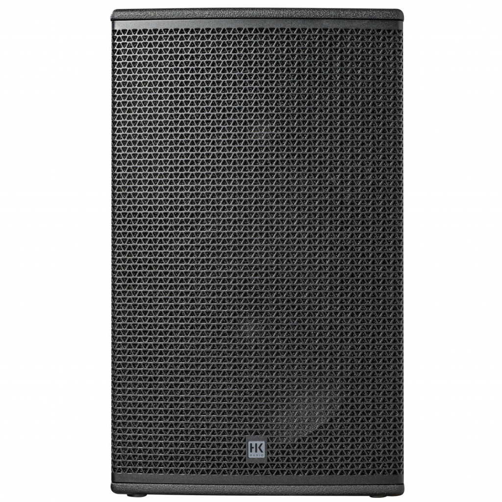 HK AUDIO ConTour-X™ CX15 left Fullrange Speaker