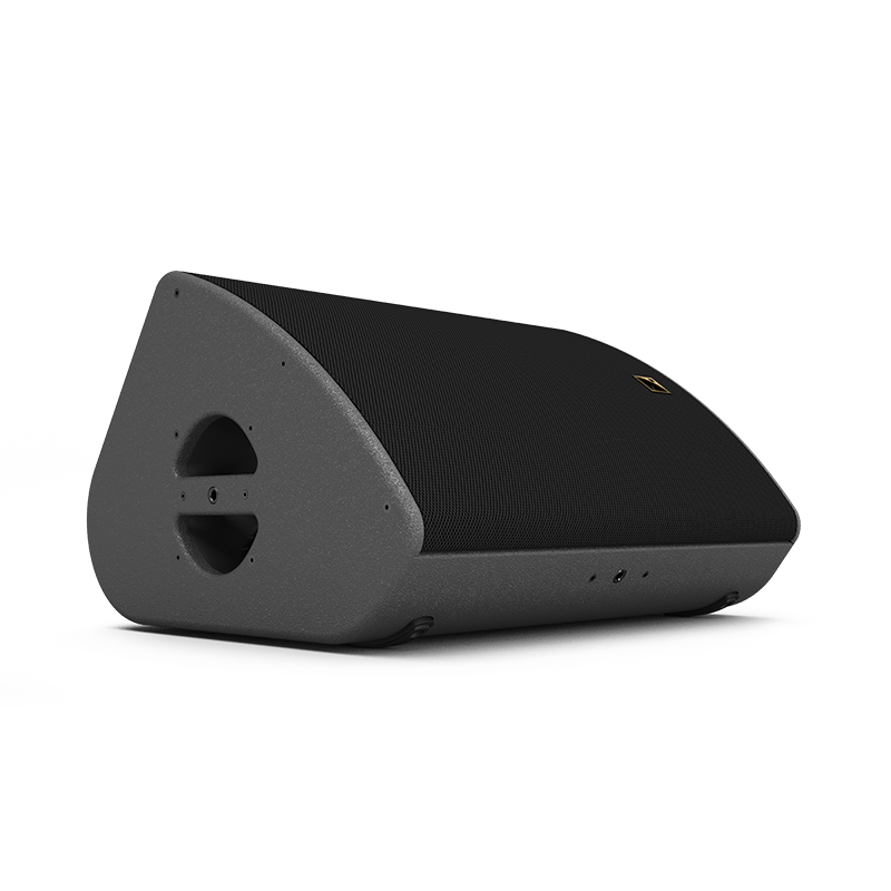 L-ACOUSTICS X-Series