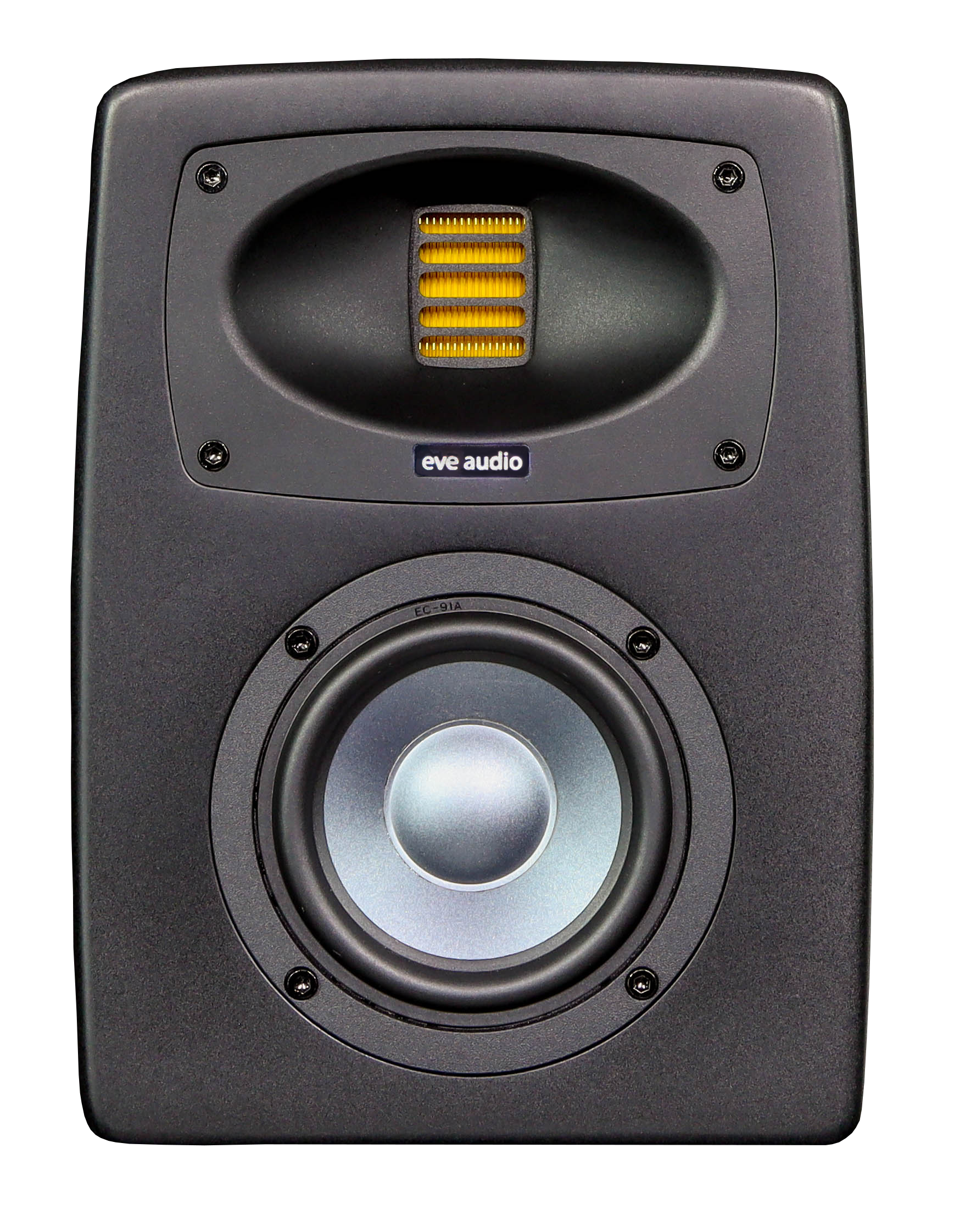 EVE-AUDIO EXO24