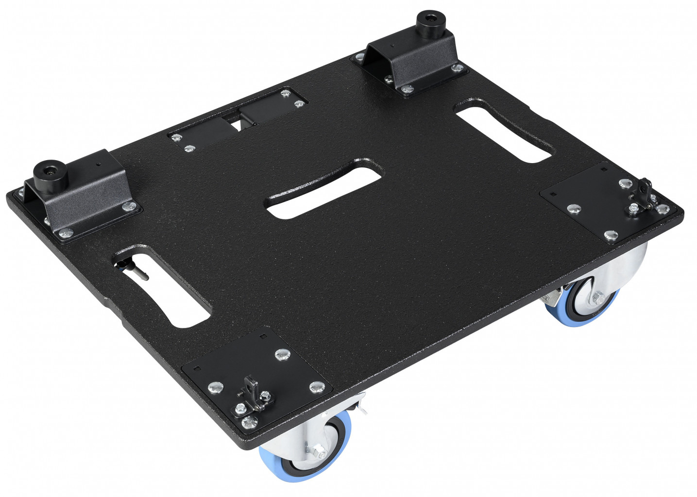 HK AUDIO COSMO™ C-WB    Wheelboard für M/H Units