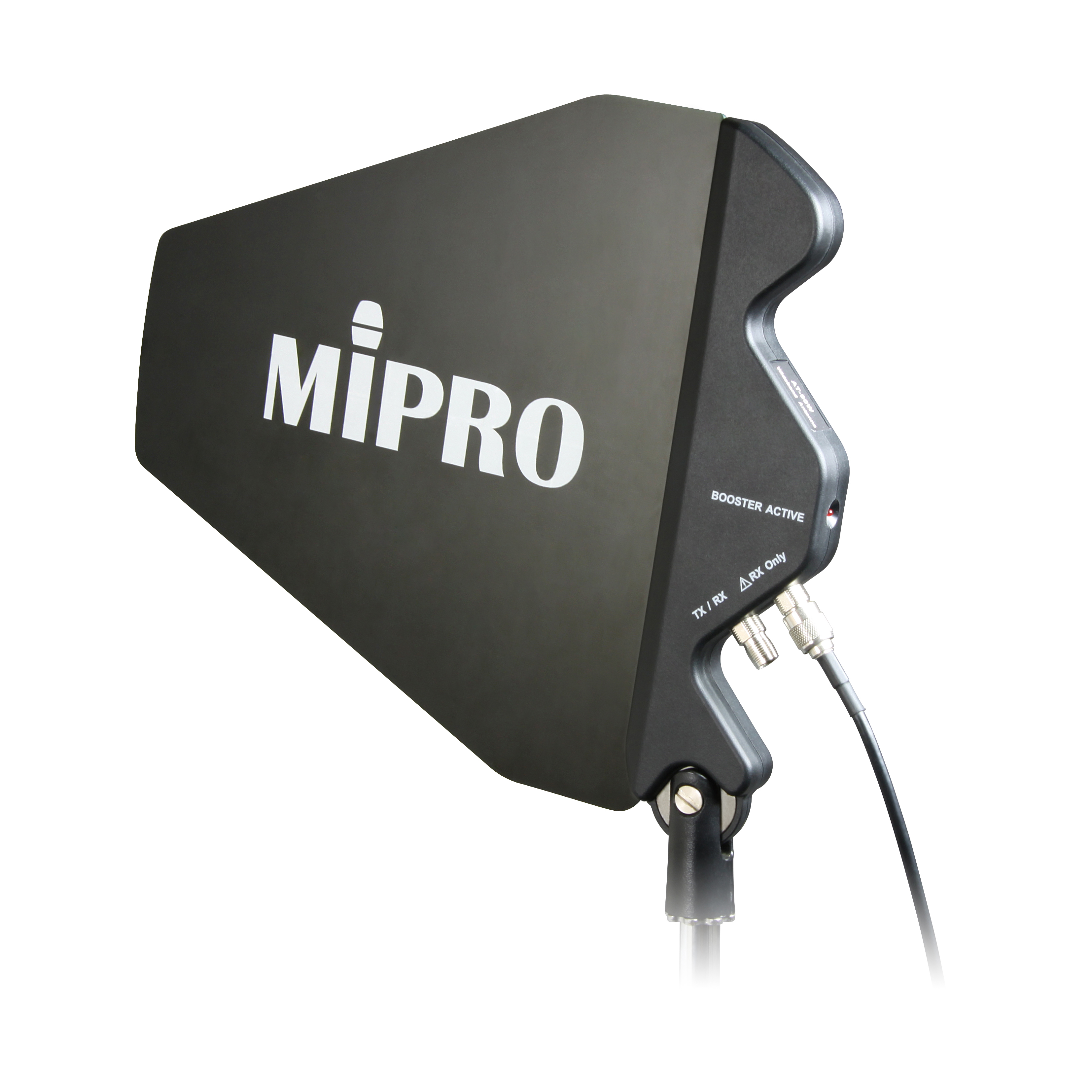 MIPRO Antenna AT90W(II)  Richtantenne Wideband