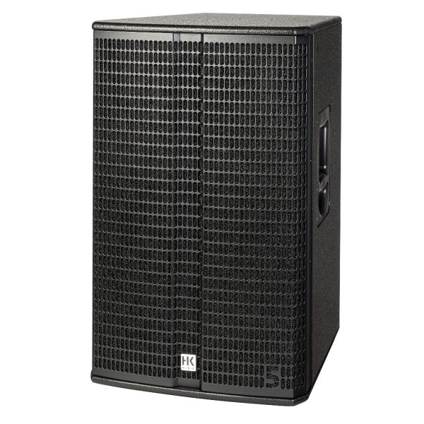 HK AUDIO Linear5 MK2 115FA