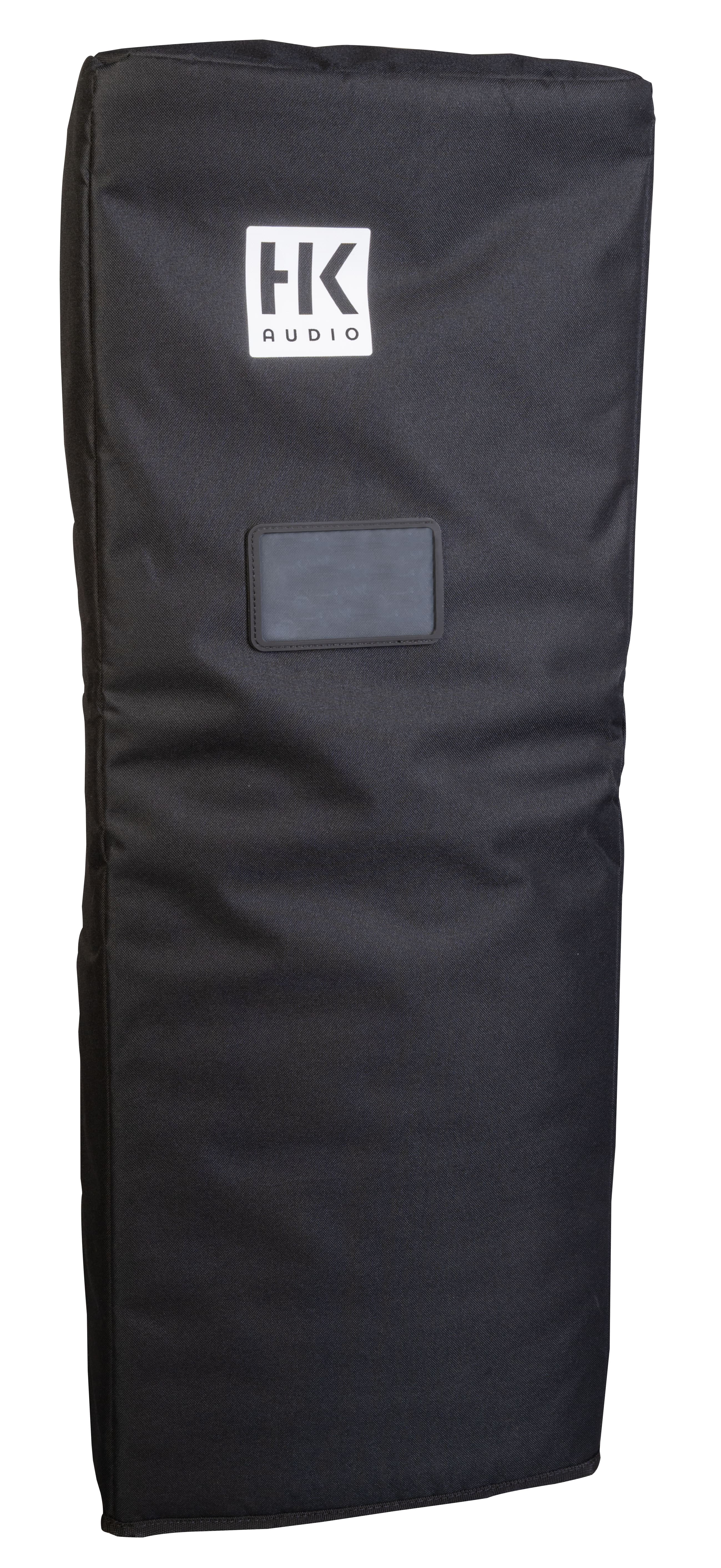 HK AUDIO Linear9/ConTour-X™ Zubehör 210LT Protective Cover