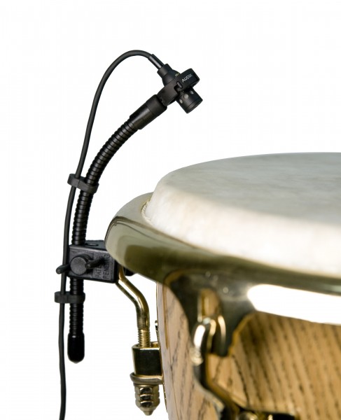AUDIX Micro-HP Instrument Microphone