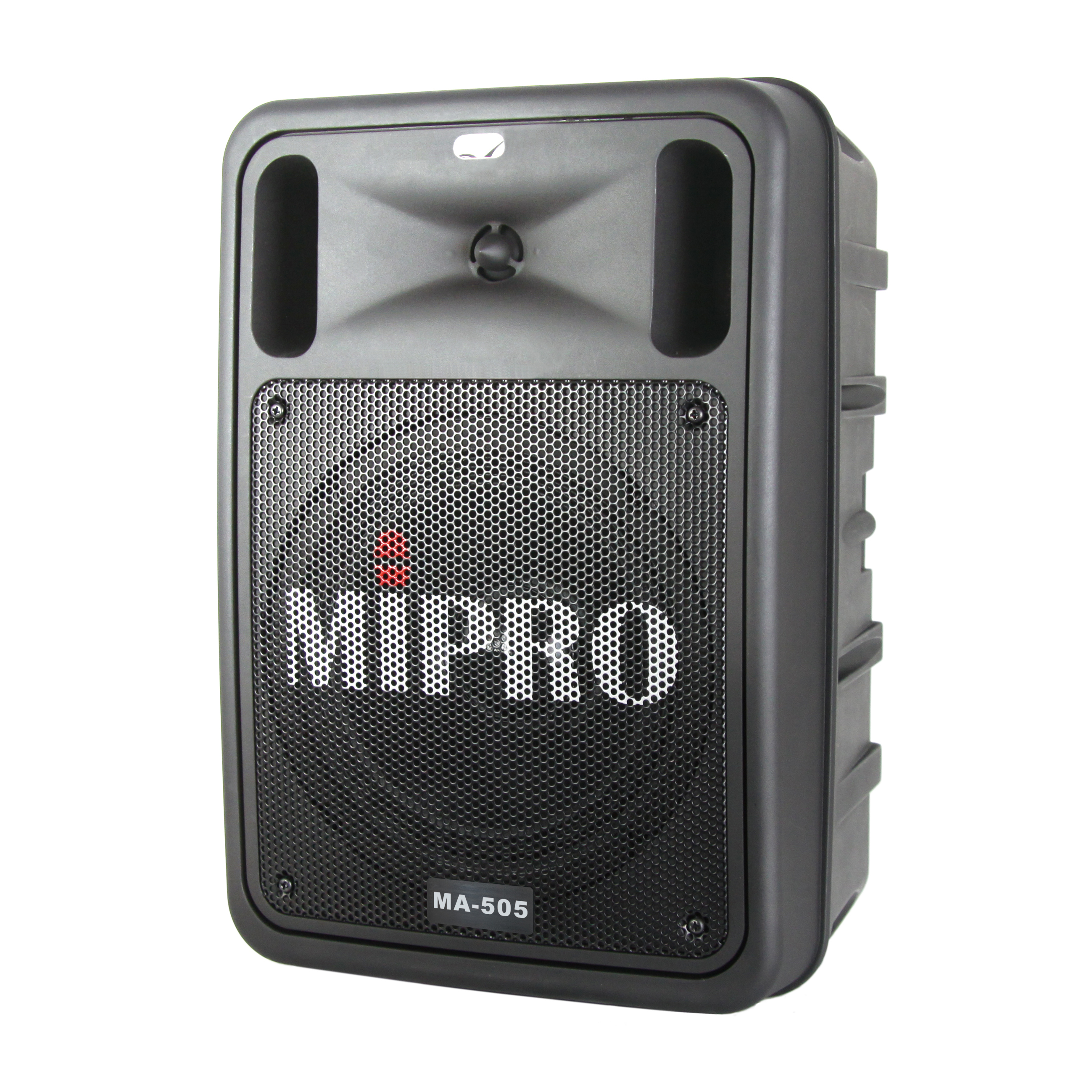 MIPRO MA505PA Portable PA System