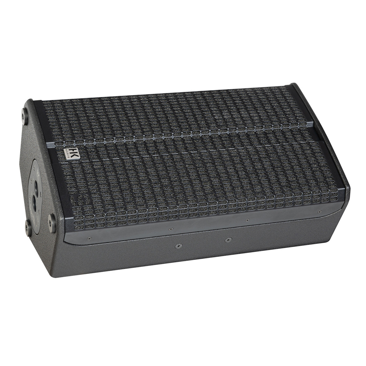HK AUDIO Linear9 112XA
