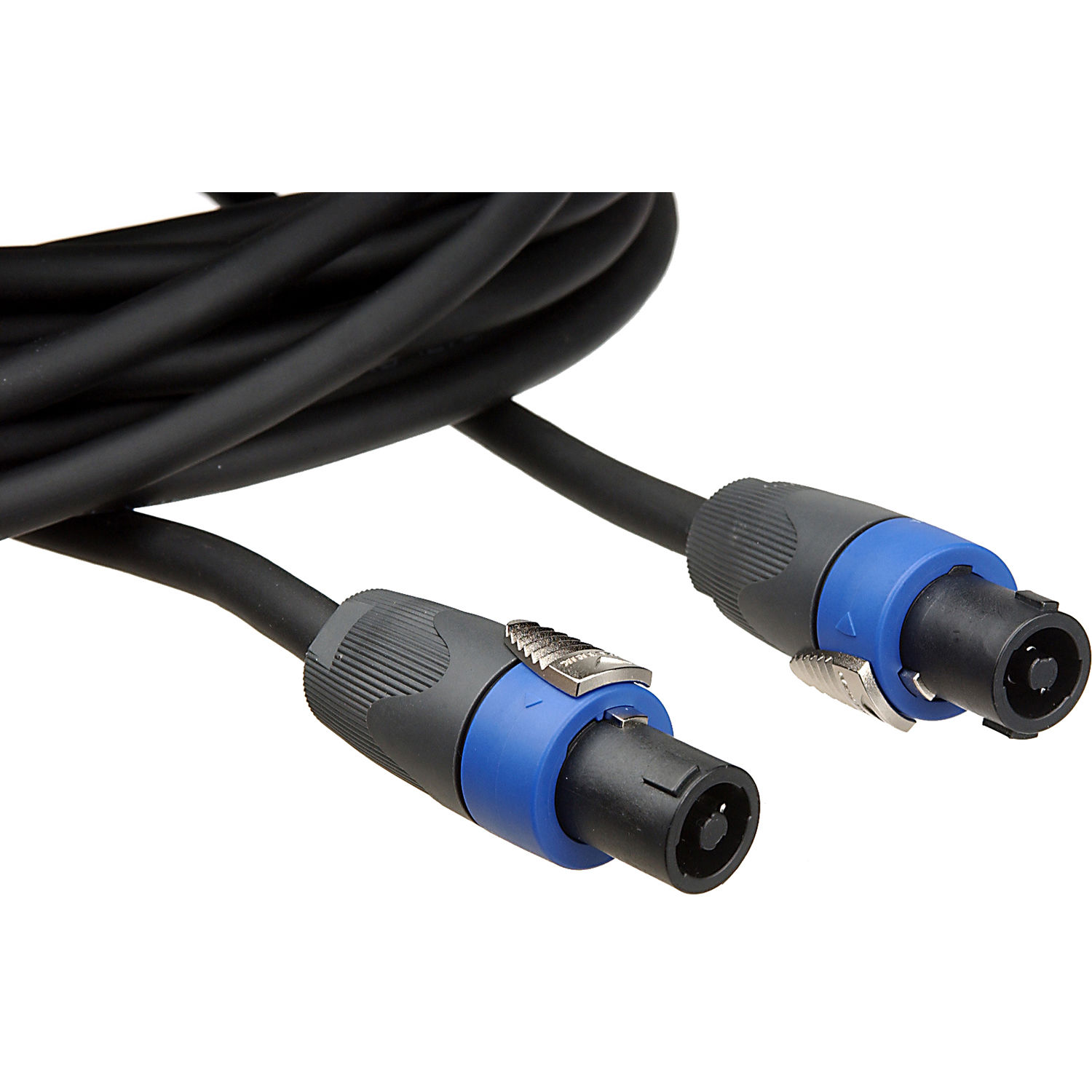 HK AUDIO Zubehör LS10 4x4mm2, 10m