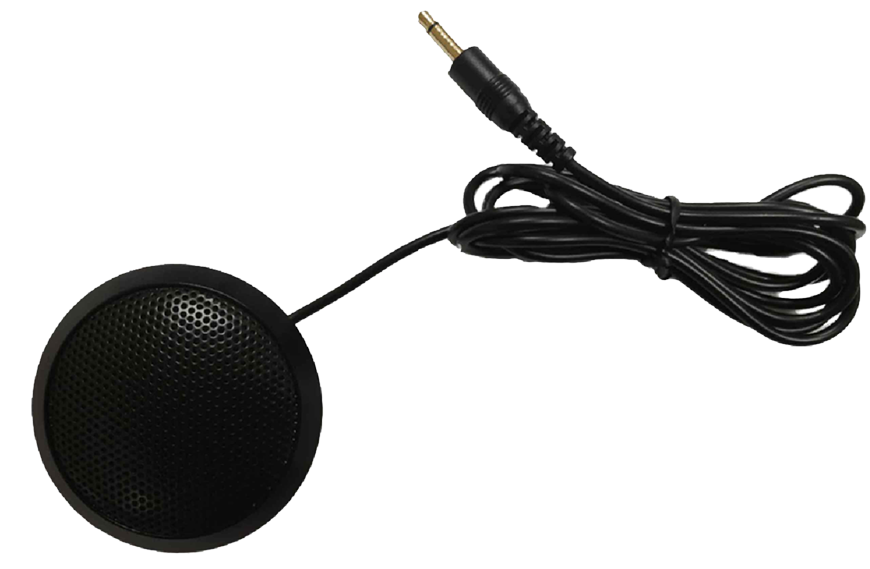 WILLIAMS AV MIC 149 Microphone