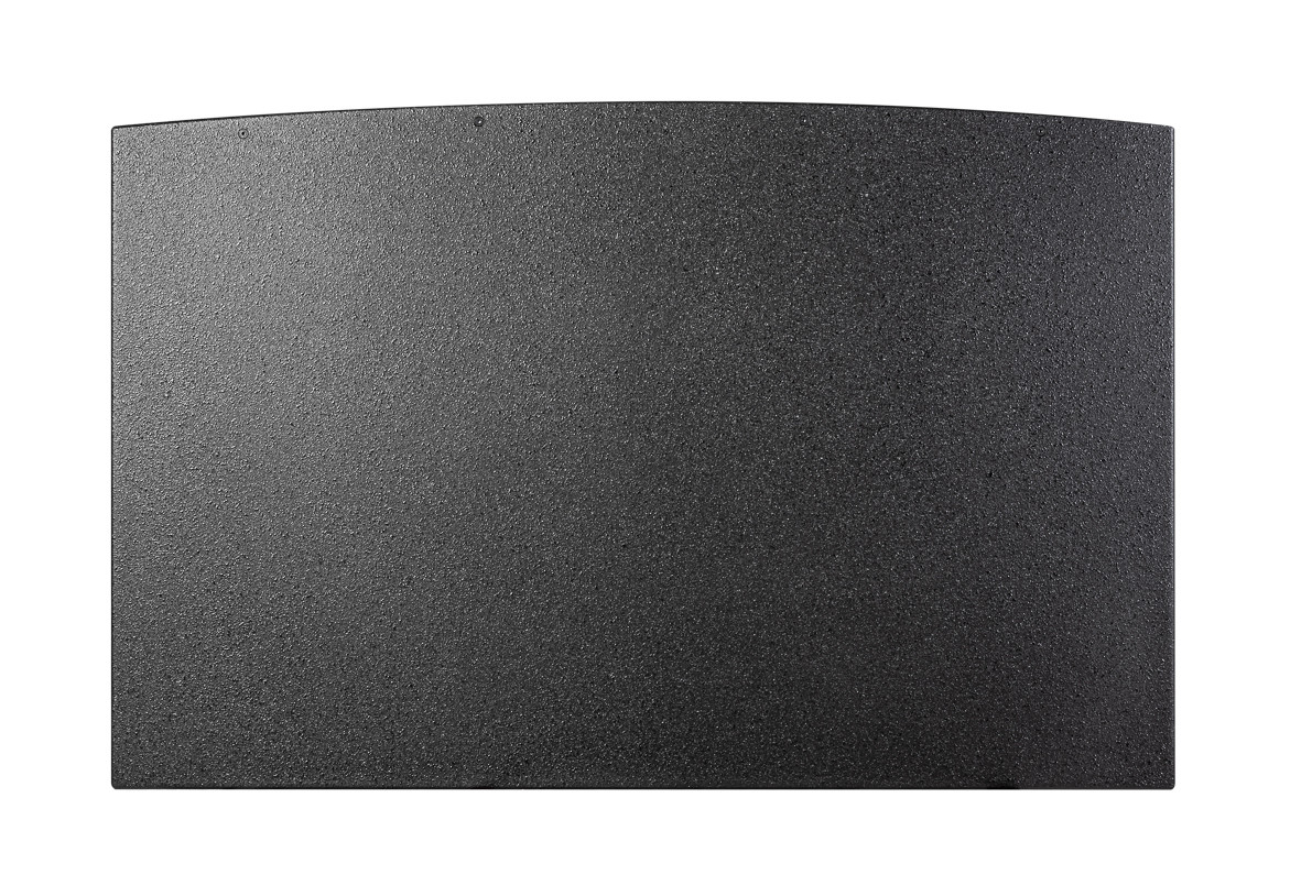HK AUDIO FINEO S218 Black