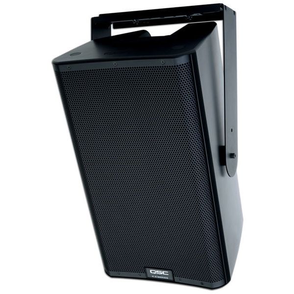 QSC Audio K-Series Zubehör Yoke K10.2