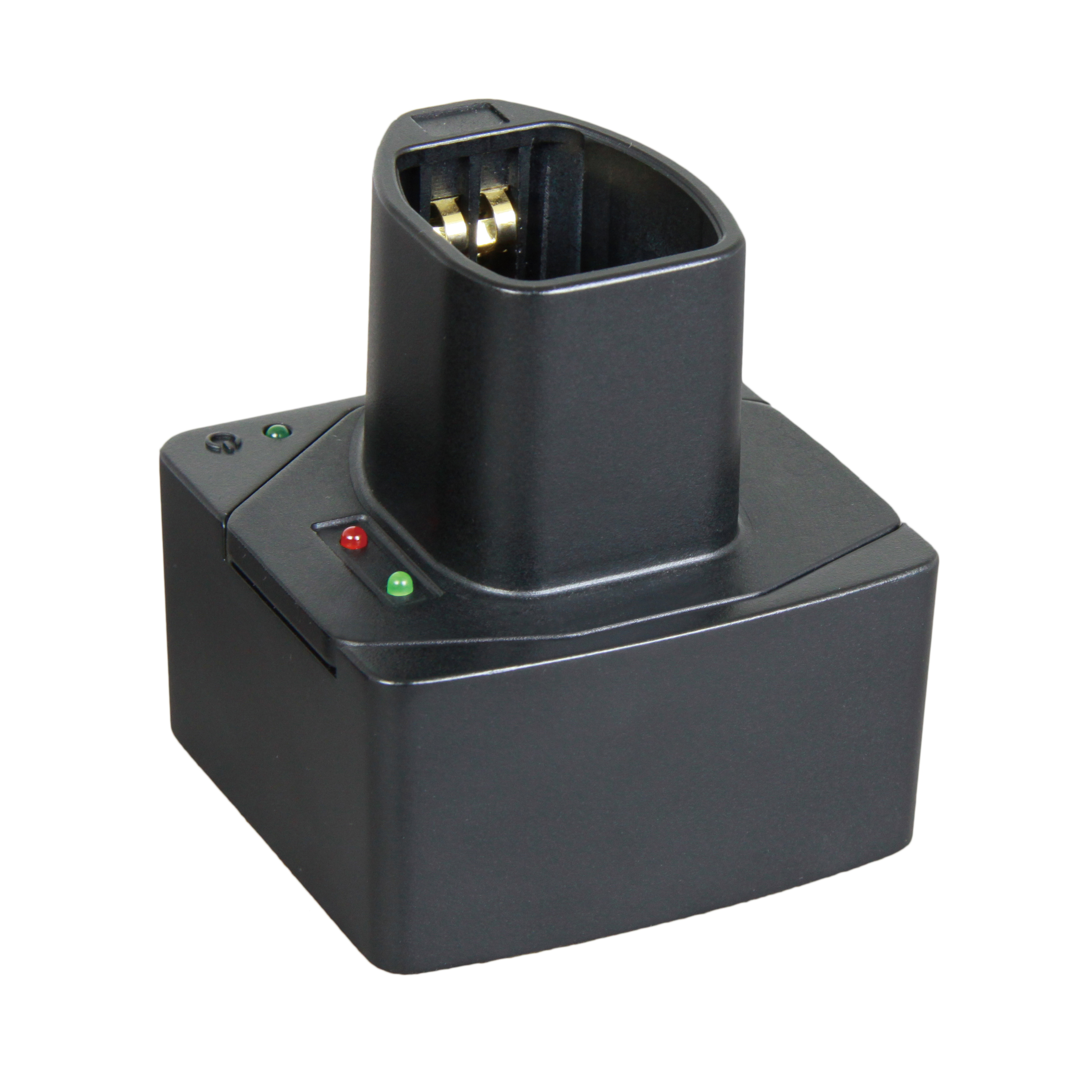 MIPRO Zubehör MP24 Single-Ladestation