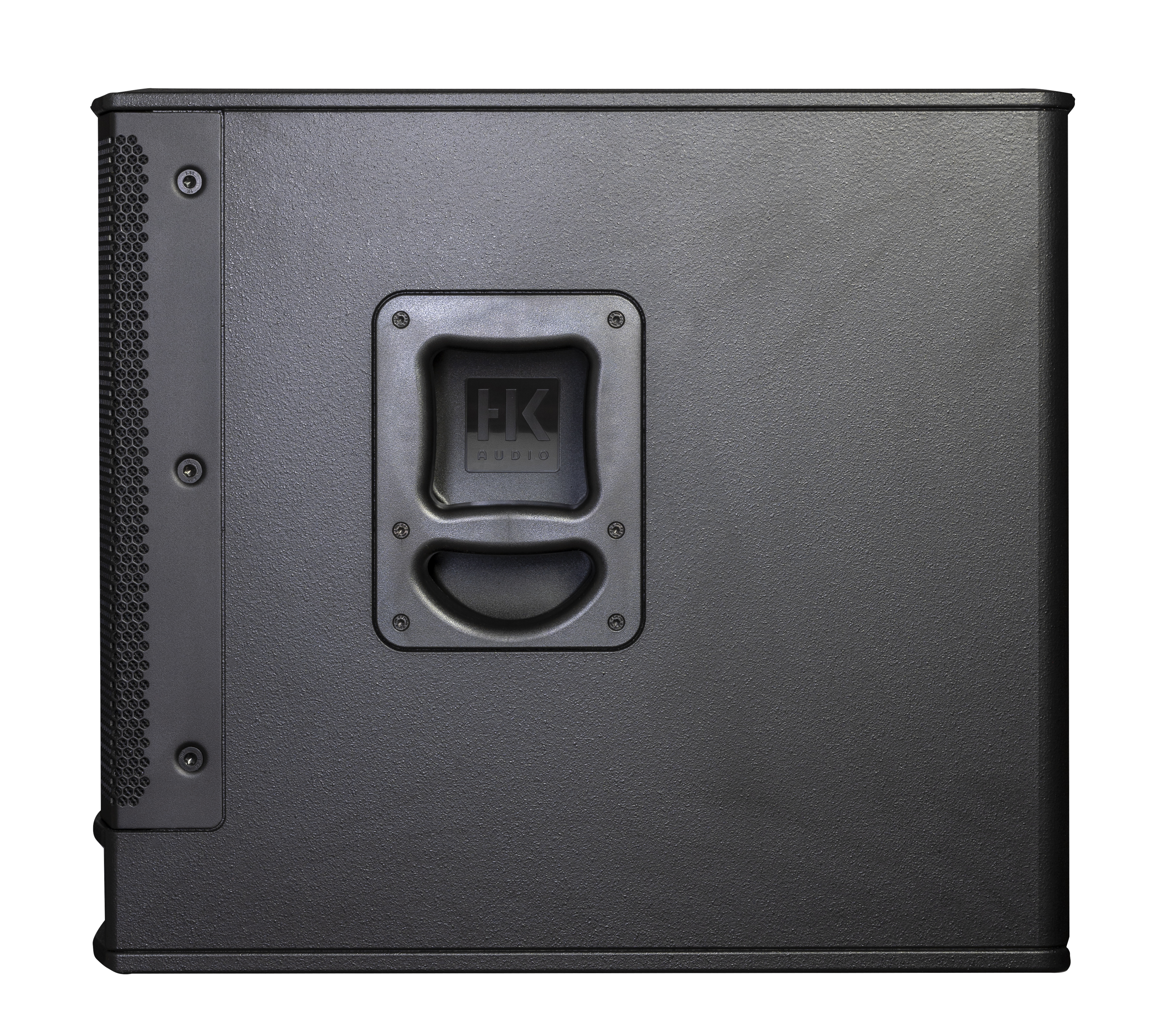 HK AUDIO PORTABLE SUB 115 A