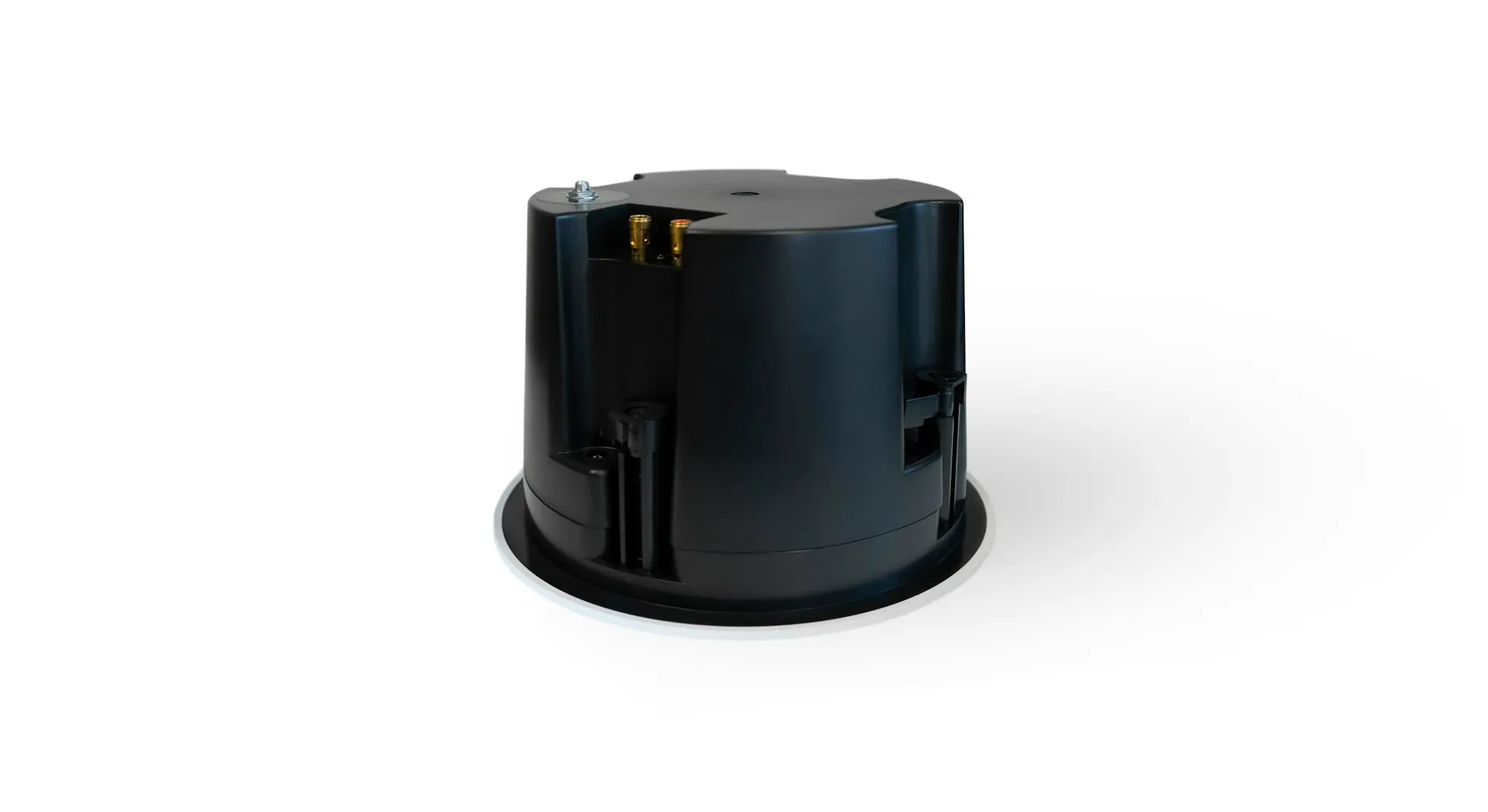 ECLER VIC6X  InCeiling 6.5" Deckenlautsprecher