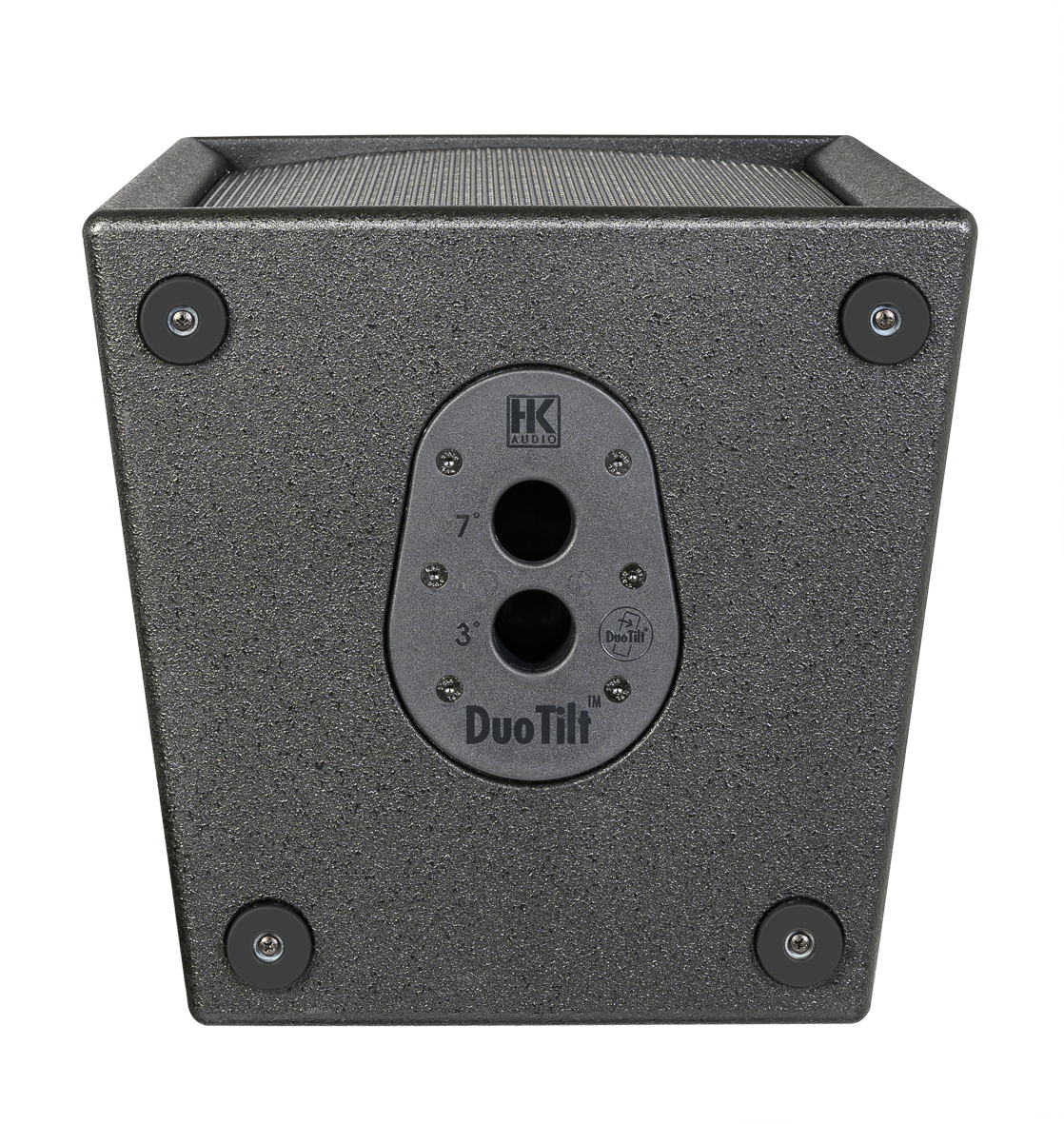 HK AUDIO Premium PRO 112 FD2