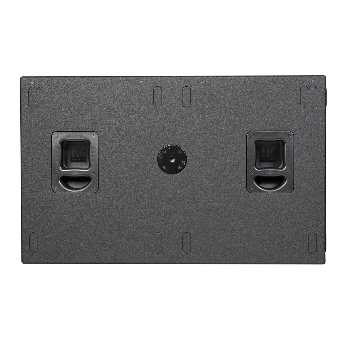 HK AUDIO Linear9 118 SUB BA