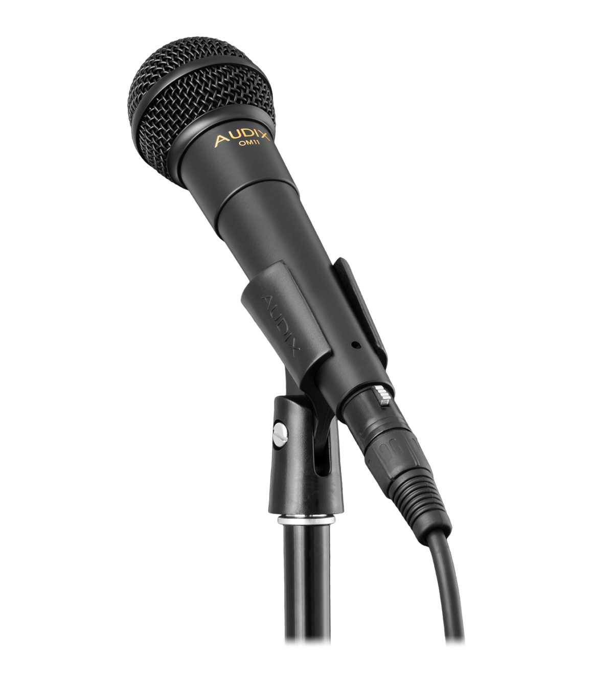 AUDIX OM11 Vocal Microphone