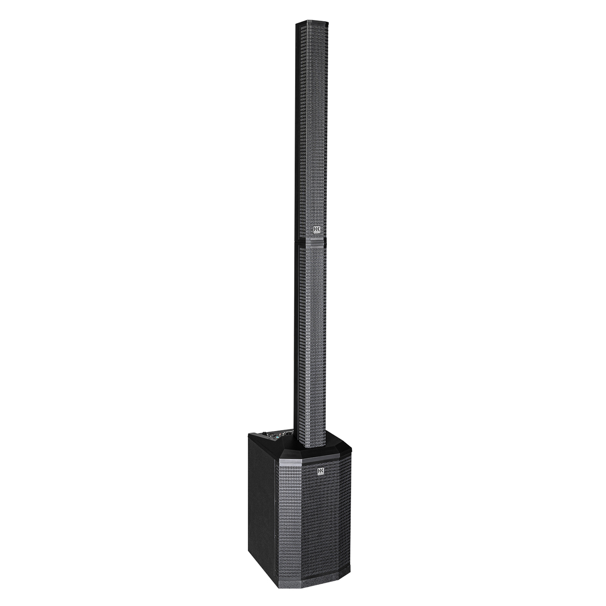 HK AUDIO Polar8  Säulensystem