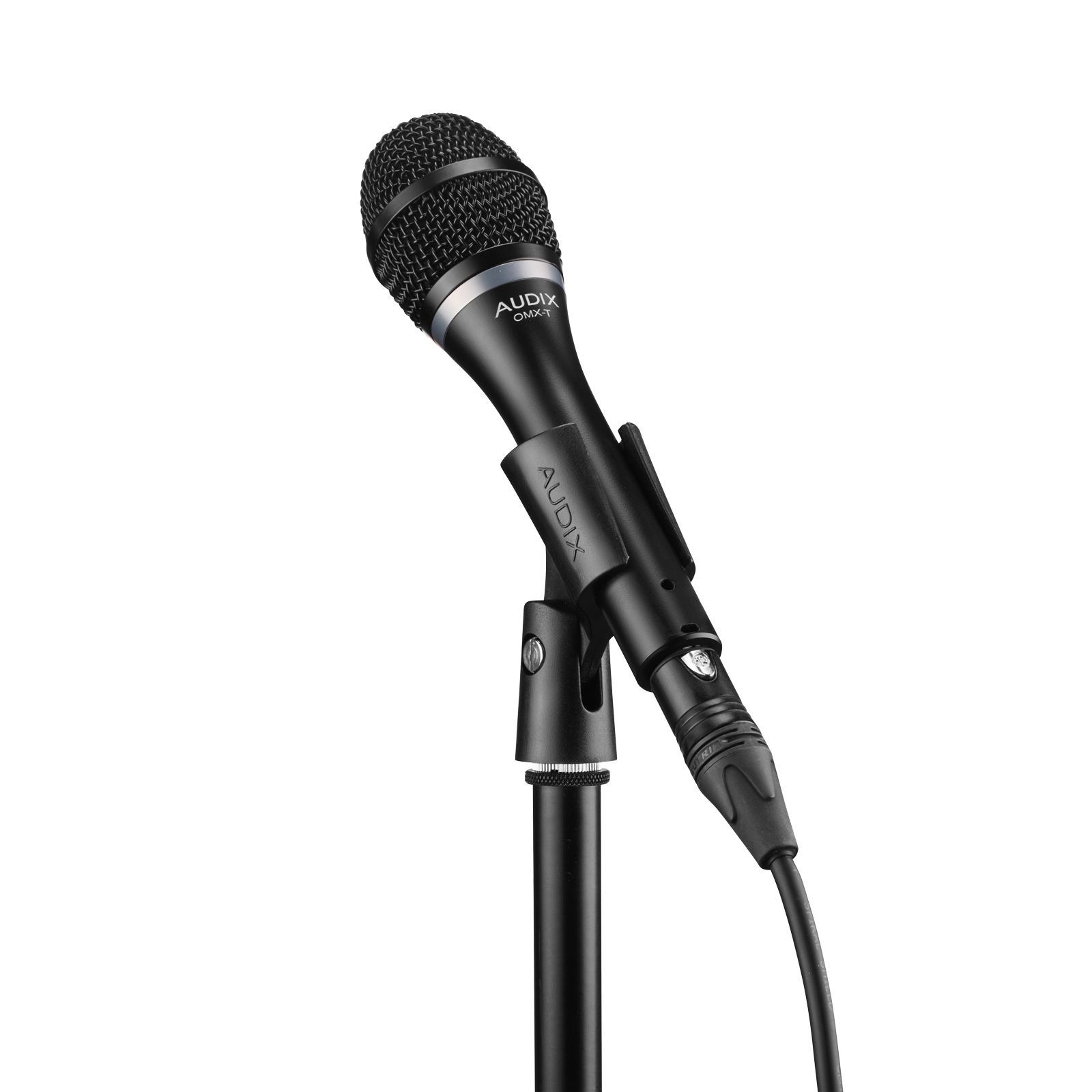 AUDIX OMX-T Vocal Microphone "Tight"
