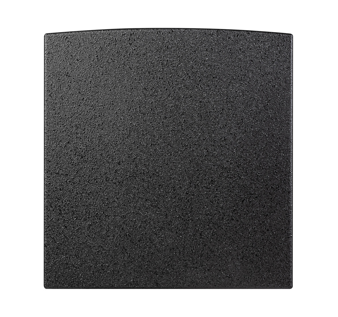 HK AUDIO FINEO S112 Black