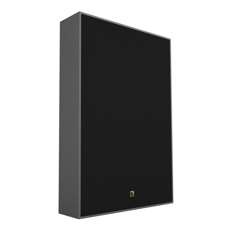 L-ACOUSTICS Subwoofer Installation Series