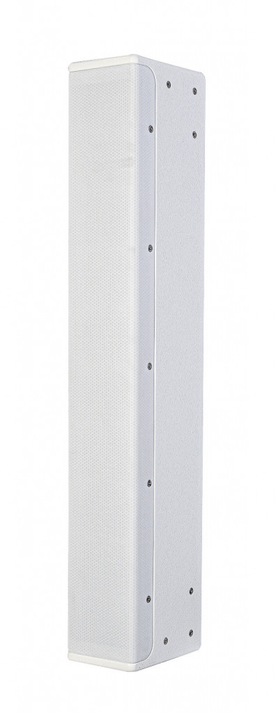 HK AUDIO SI-Series P10i Signalweiss