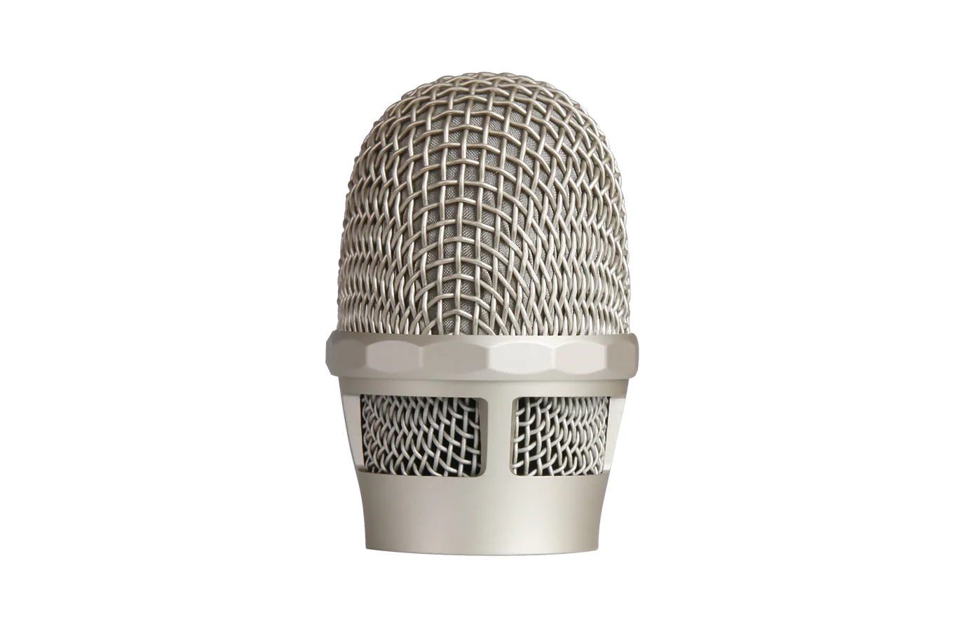 MIPRO MU59 ProDynamic Capsule