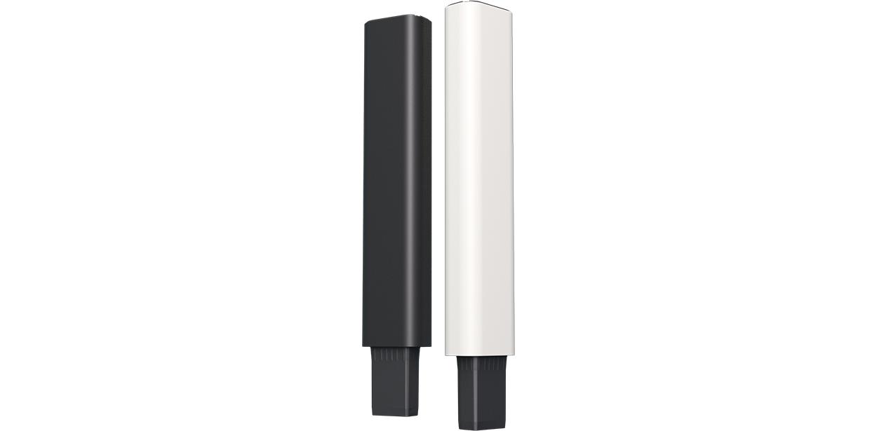 QSC Audio KC-Series KC-SP14 Black