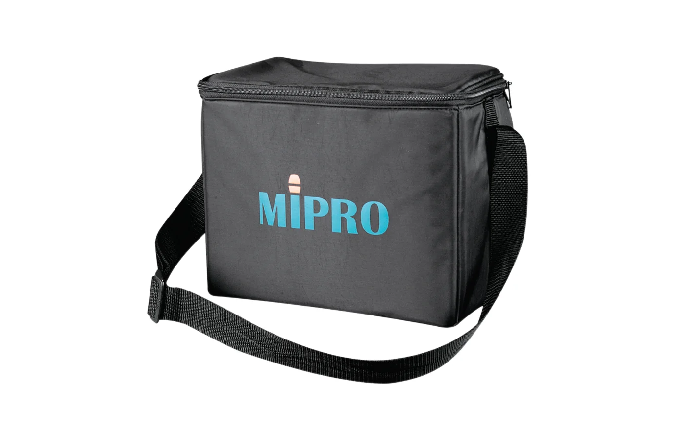 MIPRO MA-Series SC100  Transportschutzhülle