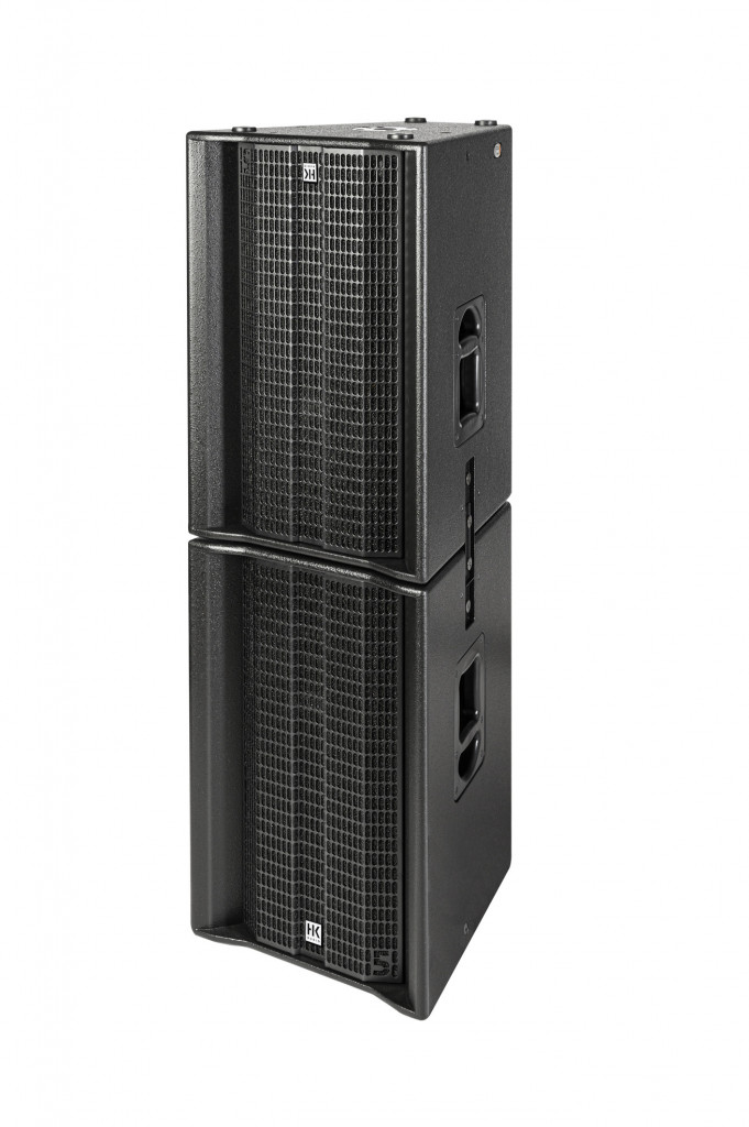 HK AUDIO Linear5 MK2 308 LTA