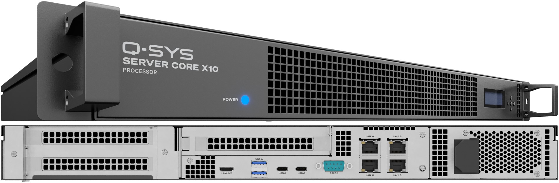 qsys_core-x10_001