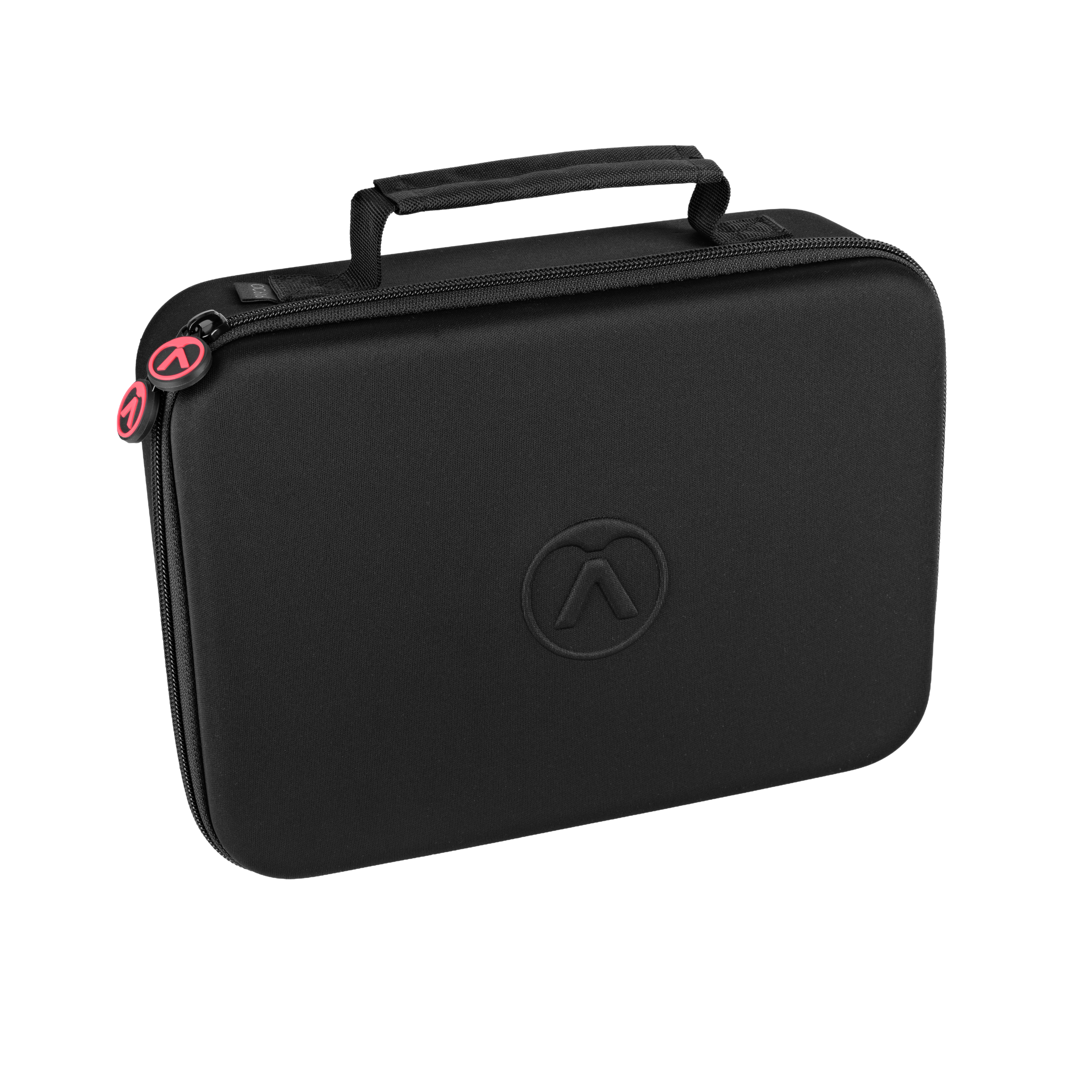 AUSTRIAN AUDIO OC616 Studio Set