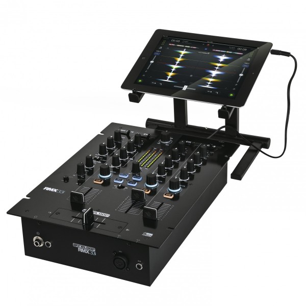 RELOOP RMX-33i
